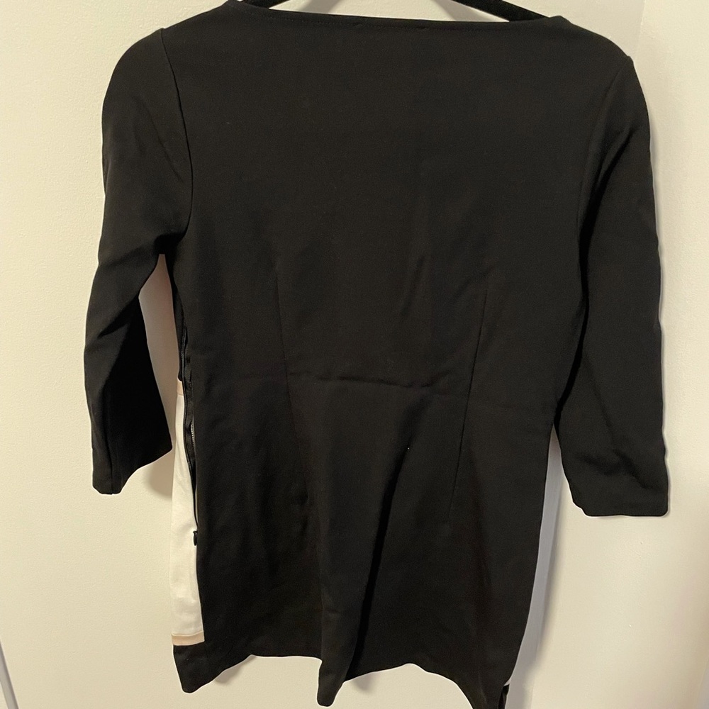 Tunic top - Picture 2 of 3